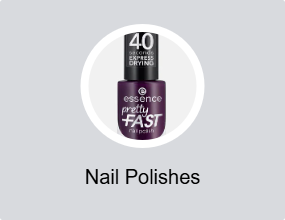 Nail Polishes