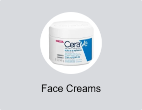 Face Creams