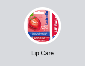 Lip Care