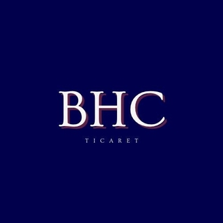 BHC TİCARET