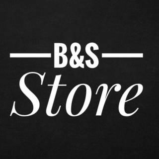 Buray Store