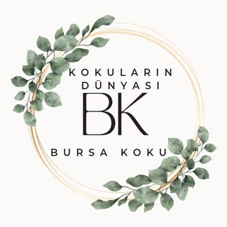 Koku Burada