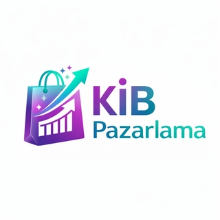 KİB PAZARLAMA