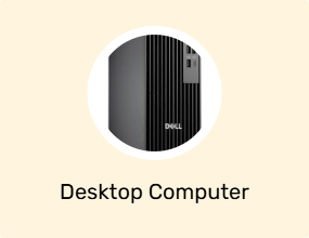 Desktop Computer
