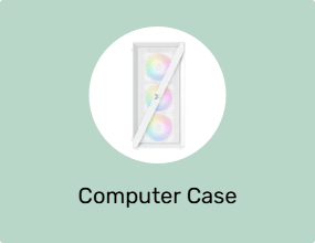 Computer Case