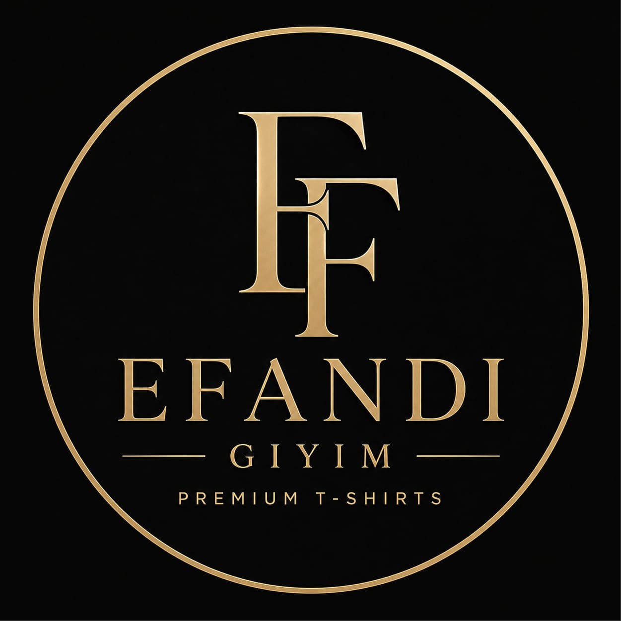 EFANDI GIYIM