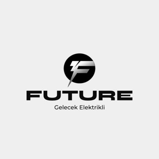 Future Teknik Enerji