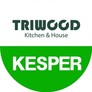 TRIWOOD & KESPER