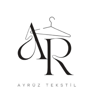 AYRÜZ TEKSTİL