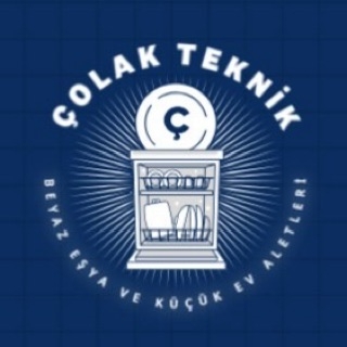 ÇOLAKK TEKNİK