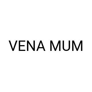 VENA MUM