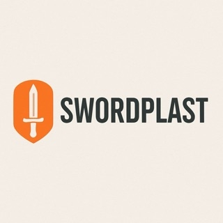 SWORDPLAST