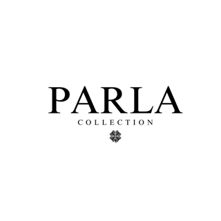 PARLA Collectıonn