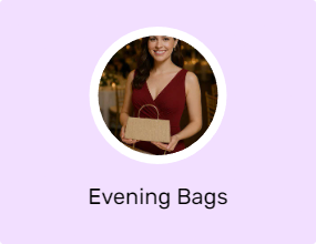 Evening Bags