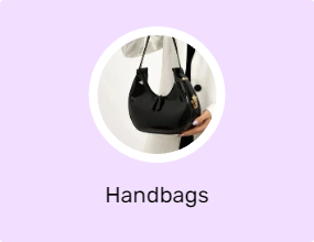 Handbags