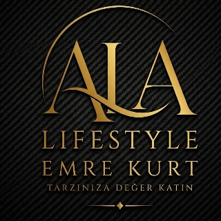 Ala Lifestyle