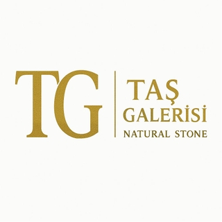 TAŞ GALERİSİ