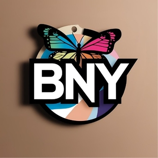 BNY