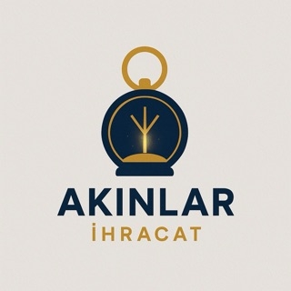AKINLAR IHRACAT