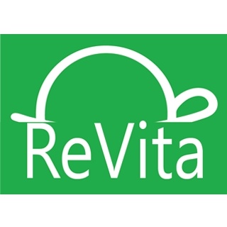 Revita