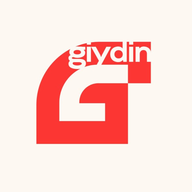 Giydin