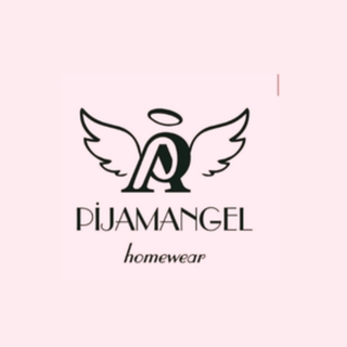 PİJAMANGEL