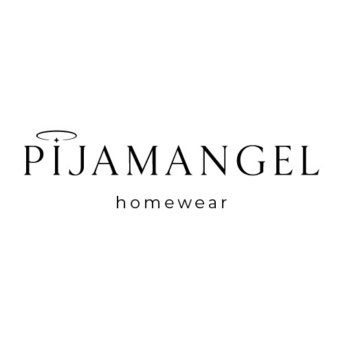 PİJAMANGEL