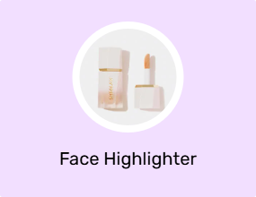Face Highlighter