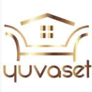 yuvaset home