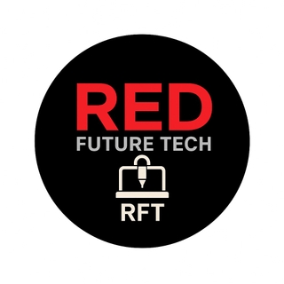 Red Future Tech RFT