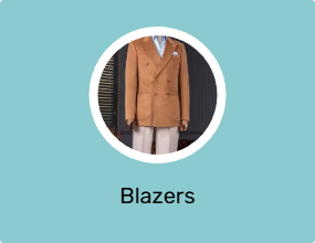 Blazers