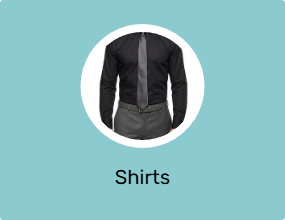 Shirts