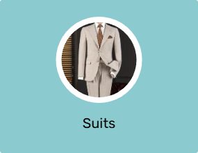Suits