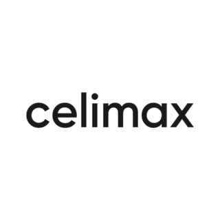 CelimaxTürkiye