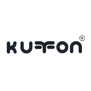 Kuffon İç Giyim