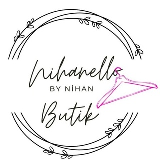 Nihanello Butik