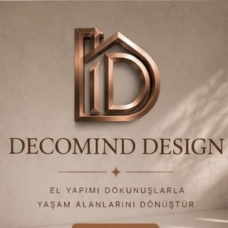 Decomind Design