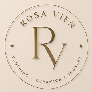 Rosa Vien Collection