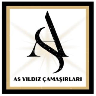 AS YILDIZ ÇAMAŞIR