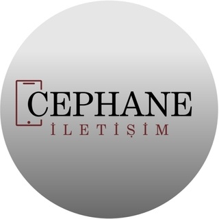 CEPHANE İLETİŞİMM