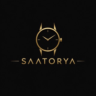 Saatorya