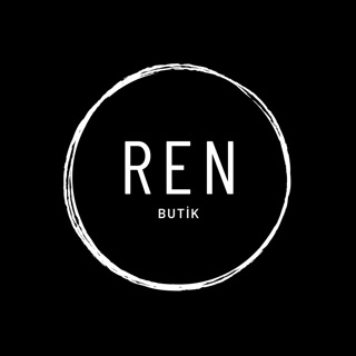 Ren Butik