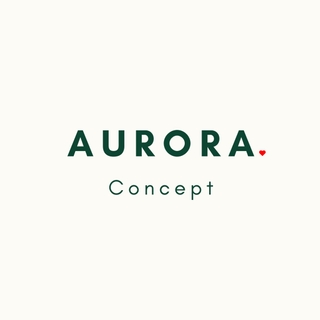 The Aurora Concept