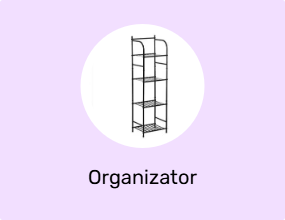 Organizator