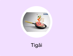 Tigăi