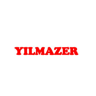 YILMAZER ASFALT