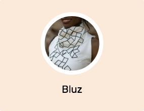 Bluz