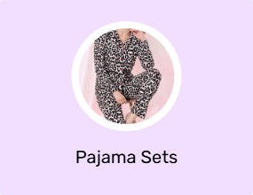 Pajama Sets