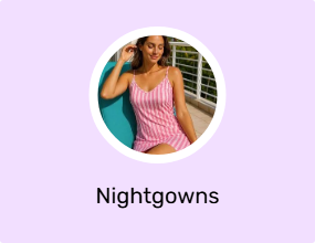 Nightgowns