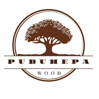 PUDUHEPA WOOD